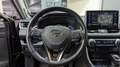 Toyota RAV 4 2.5 Hybrid Lounge AWD*AHK*VOLL Schwarz - thumbnail 25