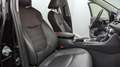 Toyota RAV 4 2.5 Hybrid Lounge AWD*AHK*VOLL Schwarz - thumbnail 23