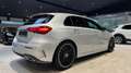 Mercedes-Benz A 180 d AMG Line**NEW MOD*TOIT-PANO*GPS+CAMERA*LED* Grau - thumbnail 9