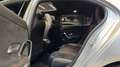 Mercedes-Benz A 180 d AMG Line**NEW MOD*TOIT-PANO*GPS+CAMERA*LED* Grau - thumbnail 20