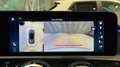 Mercedes-Benz A 180 d AMG Line**NEW MOD*TOIT-PANO*GPS+CAMERA*LED* Grau - thumbnail 16