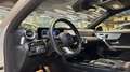 Mercedes-Benz A 180 d AMG Line**NEW MOD*TOIT-PANO*GPS+CAMERA*LED* Grau - thumbnail 13