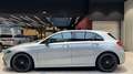 Mercedes-Benz A 180 d AMG Line**NEW MOD*TOIT-PANO*GPS+CAMERA*LED* Grau - thumbnail 6