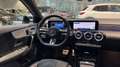 Mercedes-Benz A 180 d AMG Line**NEW MOD*TOIT-PANO*GPS+CAMERA*LED* Grau - thumbnail 11