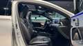 Mercedes-Benz A 180 d AMG Line**NEW MOD*TOIT-PANO*GPS+CAMERA*LED* Grau - thumbnail 14