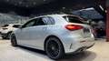 Mercedes-Benz A 180 d AMG Line**NEW MOD*TOIT-PANO*GPS+CAMERA*LED* Grau - thumbnail 7