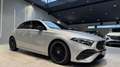 Mercedes-Benz A 180 d AMG Line**NEW MOD*TOIT-PANO*GPS+CAMERA*LED* Grau - thumbnail 4