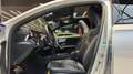 Mercedes-Benz A 180 d AMG Line**NEW MOD*TOIT-PANO*GPS+CAMERA*LED* Grau - thumbnail 12