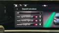 Mercedes-Benz A 180 d AMG Line**NEW MOD*TOIT-PANO*GPS+CAMERA*LED* Grau - thumbnail 19
