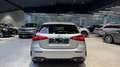 Mercedes-Benz A 180 d AMG Line**NEW MOD*TOIT-PANO*GPS+CAMERA*LED* Grau - thumbnail 8