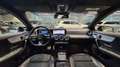 Mercedes-Benz A 180 d AMG Line**NEW MOD*TOIT-PANO*GPS+CAMERA*LED* Grau - thumbnail 10