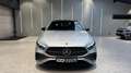 Mercedes-Benz A 180 d AMG Line**NEW MOD*TOIT-PANO*GPS+CAMERA*LED* Grau - thumbnail 2