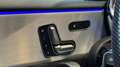 Mercedes-Benz A 180 d AMG Line**NEW MOD*TOIT-PANO*GPS+CAMERA*LED* Grau - thumbnail 17