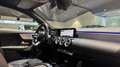 Mercedes-Benz A 180 d AMG Line**NEW MOD*TOIT-PANO*GPS+CAMERA*LED* Grau - thumbnail 15