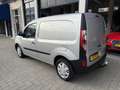 Renault Kangoo Express 1.5 dCi 75 Express Comfort S&S NAVI/CRUISE - thumbnail 4