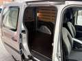 Renault Kangoo Express 1.5 dCi 75 Express Comfort S&S NAVI/CRUISE - thumbnail 10