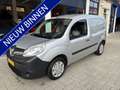 Renault Kangoo Express 1.5 dCi 75 Express Comfort S&S NAVI/CRUISE - thumbnail 1