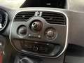 Renault Kangoo Express 1.5 dCi 75 Express Comfort S&S NAVI/CRUISE - thumbnail 11