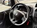 Renault Kangoo Express 1.5 dCi 75 Express Comfort S&S NAVI/CRUISE - thumbnail 12