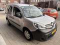 Renault Kangoo Express 1.5 dCi 75 Express Comfort S&S NAVI/CRUISE - thumbnail 7