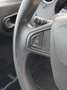 Renault Kangoo Express 1.5 dCi 75 Express Comfort S&S NAVI/CRUISE - thumbnail 13