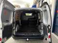 Renault Kangoo Express 1.5 dCi 75 Express Comfort S&S NAVI/CRUISE - thumbnail 17