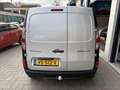 Renault Kangoo Express 1.5 dCi 75 Express Comfort S&S NAVI/CRUISE - thumbnail 5