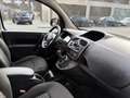 Renault Kangoo Express 1.5 dCi 75 Express Comfort S&S NAVI/CRUISE - thumbnail 8