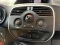 Renault Kangoo Express 1.5 dCi 75 Express Comfort S&S NAVI/CRUISE - thumbnail 16