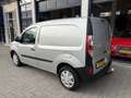 Renault Kangoo Express 1.5 dCi 75 Express Comfort S&S NAVI/CRUISE - thumbnail 3
