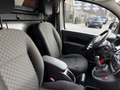 Renault Kangoo Express 1.5 dCi 75 Express Comfort S&S NAVI/CRUISE - thumbnail 9