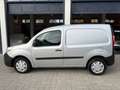 Renault Kangoo Express 1.5 dCi 75 Express Comfort S&S NAVI/CRUISE - thumbnail 2