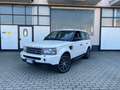 Land Rover Range Rover Sport 2.7 MOTORE ROTTO Blanco - thumbnail 1