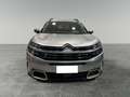 Citroen C5 Aircross C5 Aircross BlueHDi 130 S&S EAT8 Shine Gris - thumbnail 4