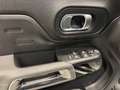 Citroen C5 Aircross C5 Aircross BlueHDi 130 S&S EAT8 Shine Gris - thumbnail 20