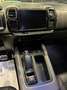 Citroen C5 Aircross C5 Aircross BlueHDi 130 S&S EAT8 Shine Gris - thumbnail 17