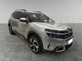 Citroen C5 Aircross C5 Aircross BlueHDi 130 S&S EAT8 Shine Gris - thumbnail 3