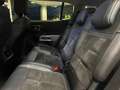 Citroen C5 Aircross C5 Aircross BlueHDi 130 S&S EAT8 Shine Gris - thumbnail 18