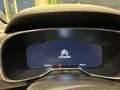 Citroen C5 Aircross C5 Aircross BlueHDi 130 S&S EAT8 Shine Gris - thumbnail 12