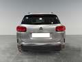 Citroen C5 Aircross C5 Aircross BlueHDi 130 S&S EAT8 Shine Gris - thumbnail 7