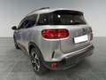 Citroen C5 Aircross C5 Aircross BlueHDi 130 S&S EAT8 Shine Gris - thumbnail 6