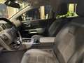 Citroen C5 Aircross C5 Aircross BlueHDi 130 S&S EAT8 Shine Gris - thumbnail 16