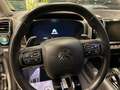 Citroen C5 Aircross C5 Aircross BlueHDi 130 S&S EAT8 Shine Gris - thumbnail 13