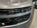 Citroen C5 Aircross C5 Aircross BlueHDi 130 S&S EAT8 Shine Gris - thumbnail 9