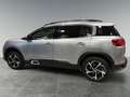 Citroen C5 Aircross C5 Aircross BlueHDi 130 S&S EAT8 Shine Gris - thumbnail 2