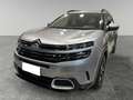 Citroen C5 Aircross C5 Aircross BlueHDi 130 S&S EAT8 Shine Gris - thumbnail 1