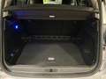 Citroen C5 Aircross C5 Aircross BlueHDi 130 S&S EAT8 Shine Gris - thumbnail 21
