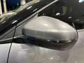 Citroen C5 Aircross C5 Aircross BlueHDi 130 S&S EAT8 Shine Gris - thumbnail 8