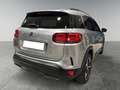 Citroen C5 Aircross C5 Aircross BlueHDi 130 S&S EAT8 Shine Gris - thumbnail 5