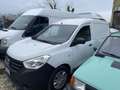 Dacia Dokker 1.5 dci Ambiance c/esp 90cv - thumbnail 2